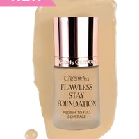 Base Flawless