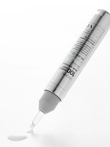 BE BEAUTY COSTA RICA