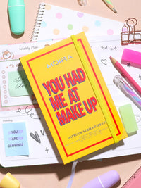 BE BEAUTY COSTA RICA