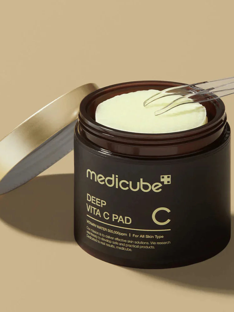 BE BEAUTY COSTA RICA