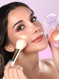 BE BEAUTY COSTA RICA