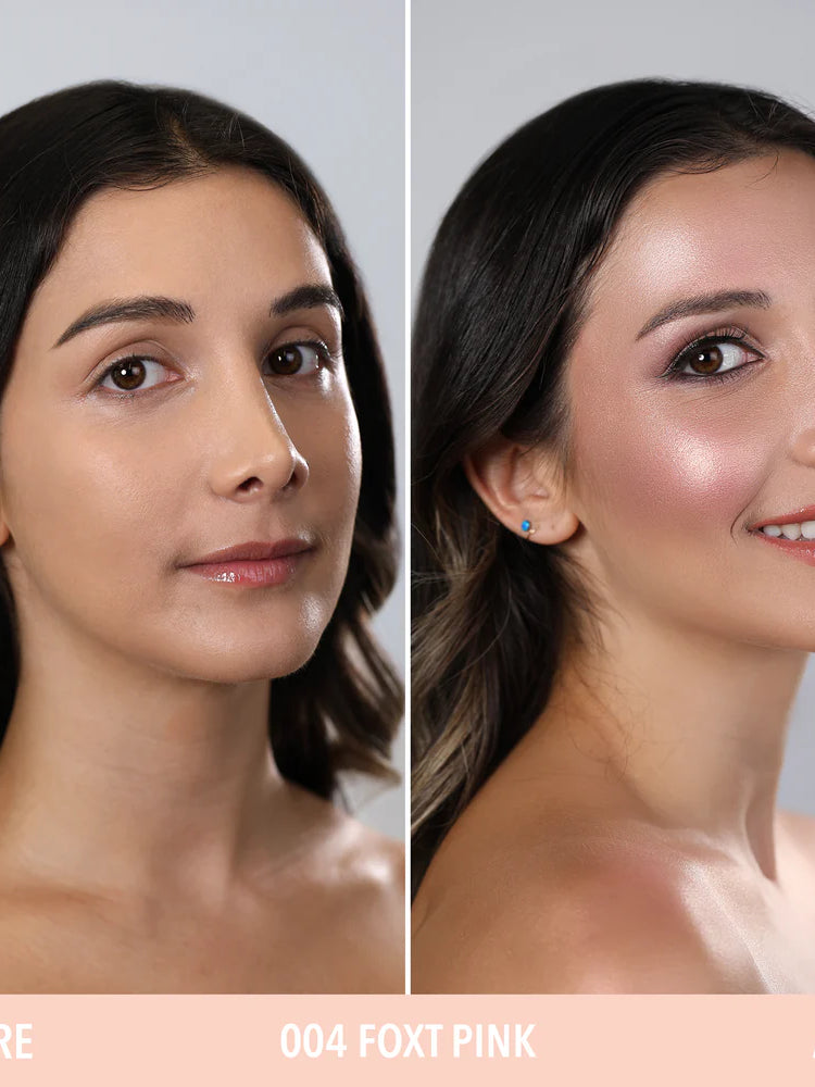 BE BEAUTY COSTA RICA