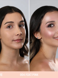 BE BEAUTY COSTA RICA