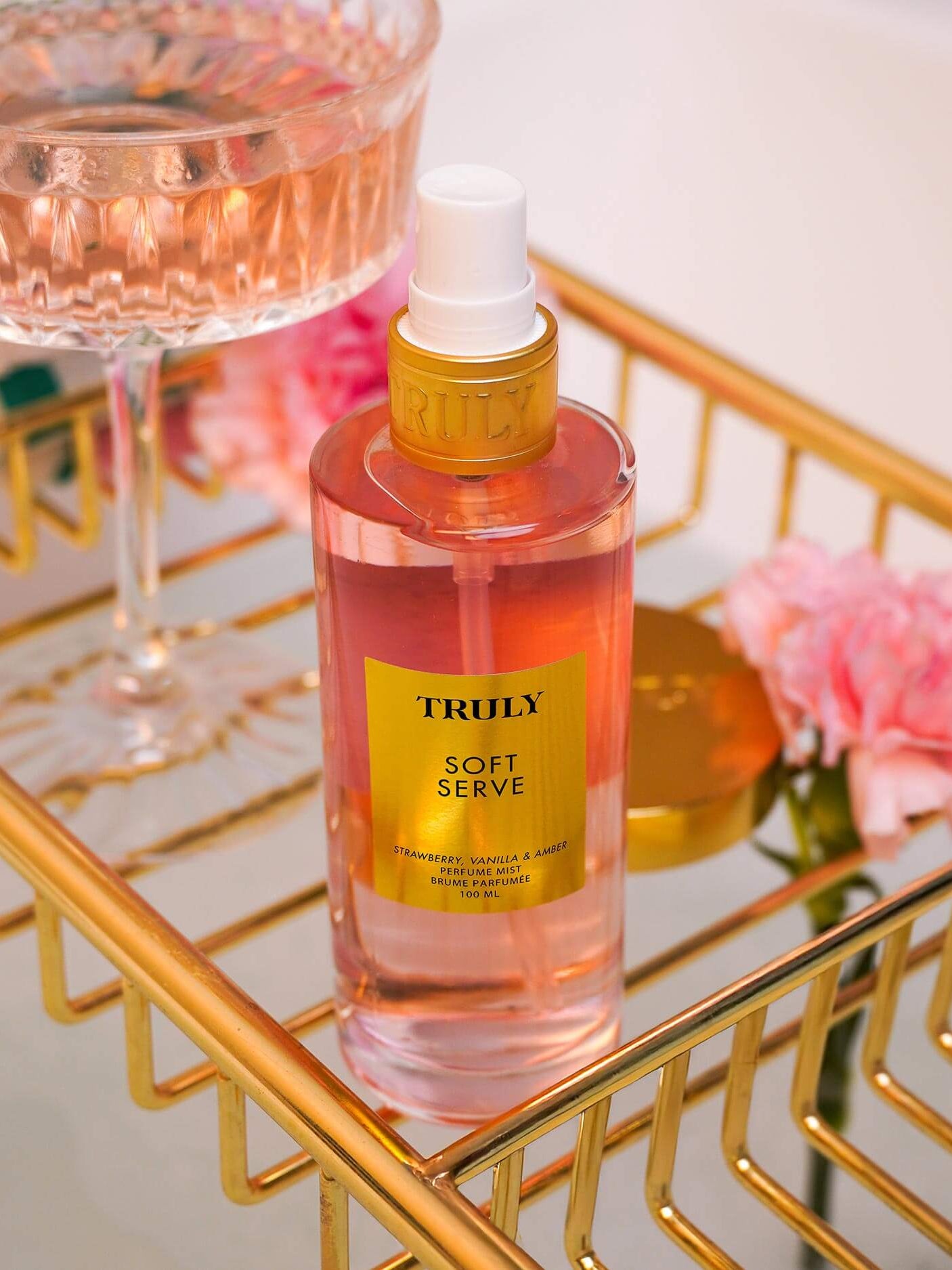 BE BEAUTY COSTA RICA