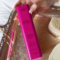 BE BEAUTY COSTA RICA