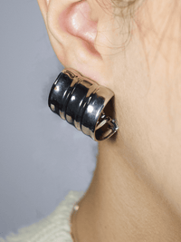 BE BEAUTY COSTA RICA