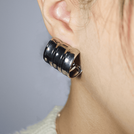 Aretes Saturnitas