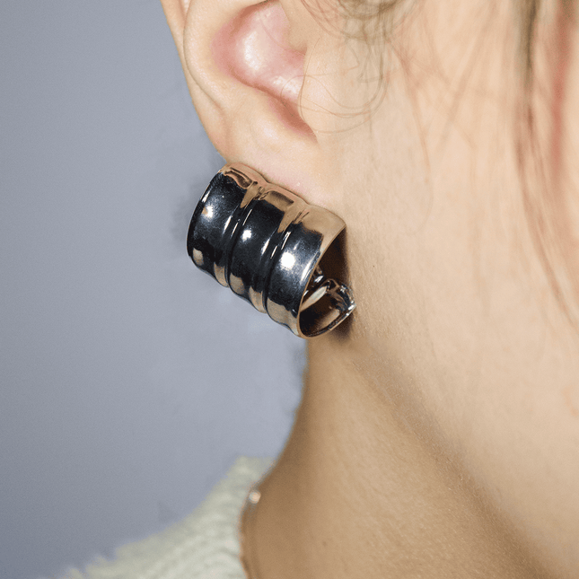 Aretes Saturnitas