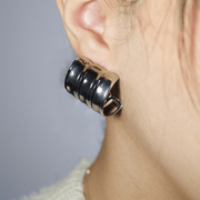 Aretes Saturnitas