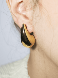 BE BEAUTY COSTA RICA