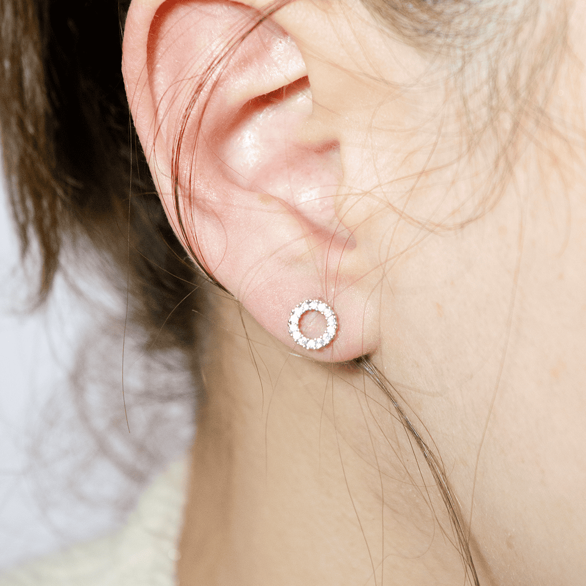 Aretes AeroNova