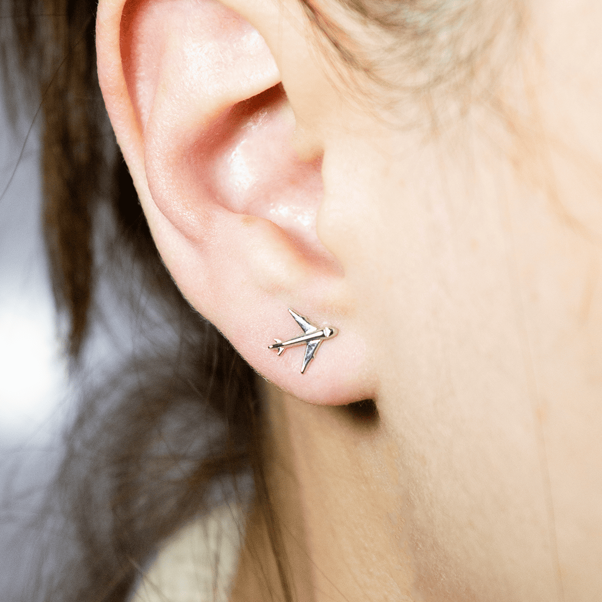 Aretes AeroNova
