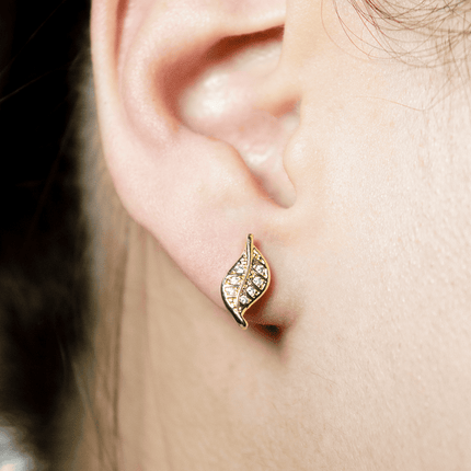 Mix Aretes (Topos)