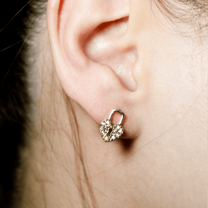 Mix Aretes (Topos)
