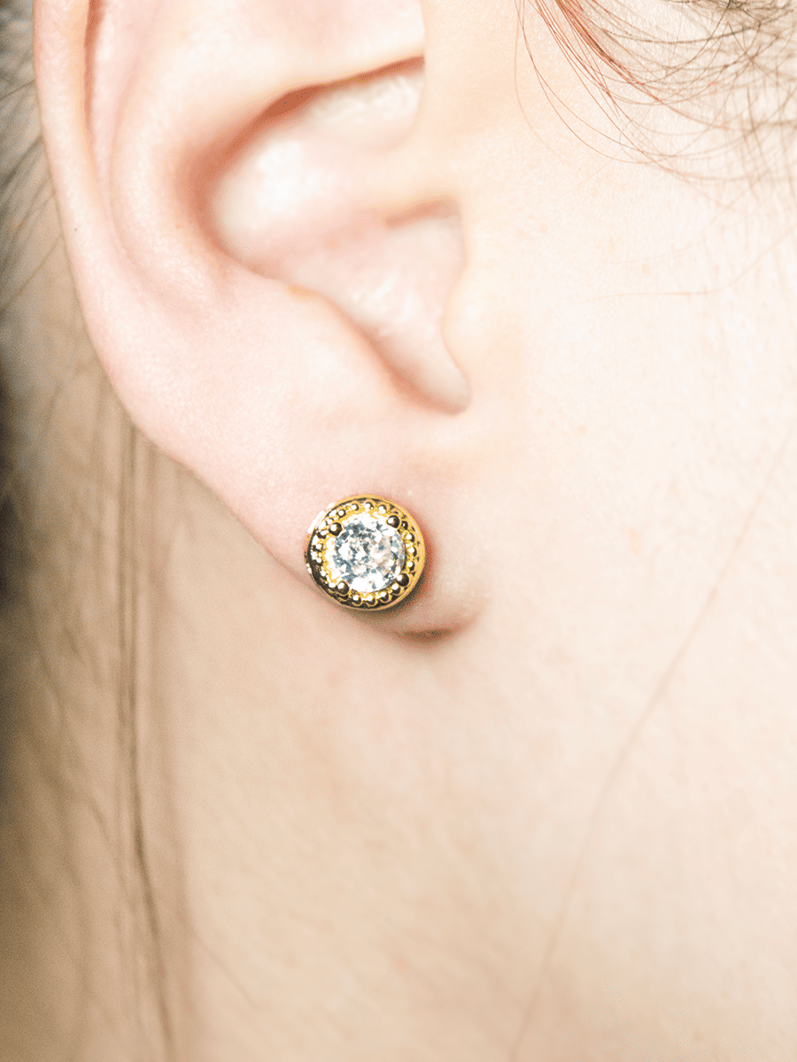 BE BEAUTY COSTA RICA