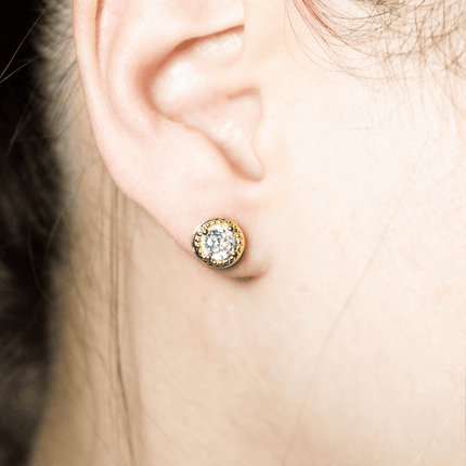 Mix Aretes (Topos)