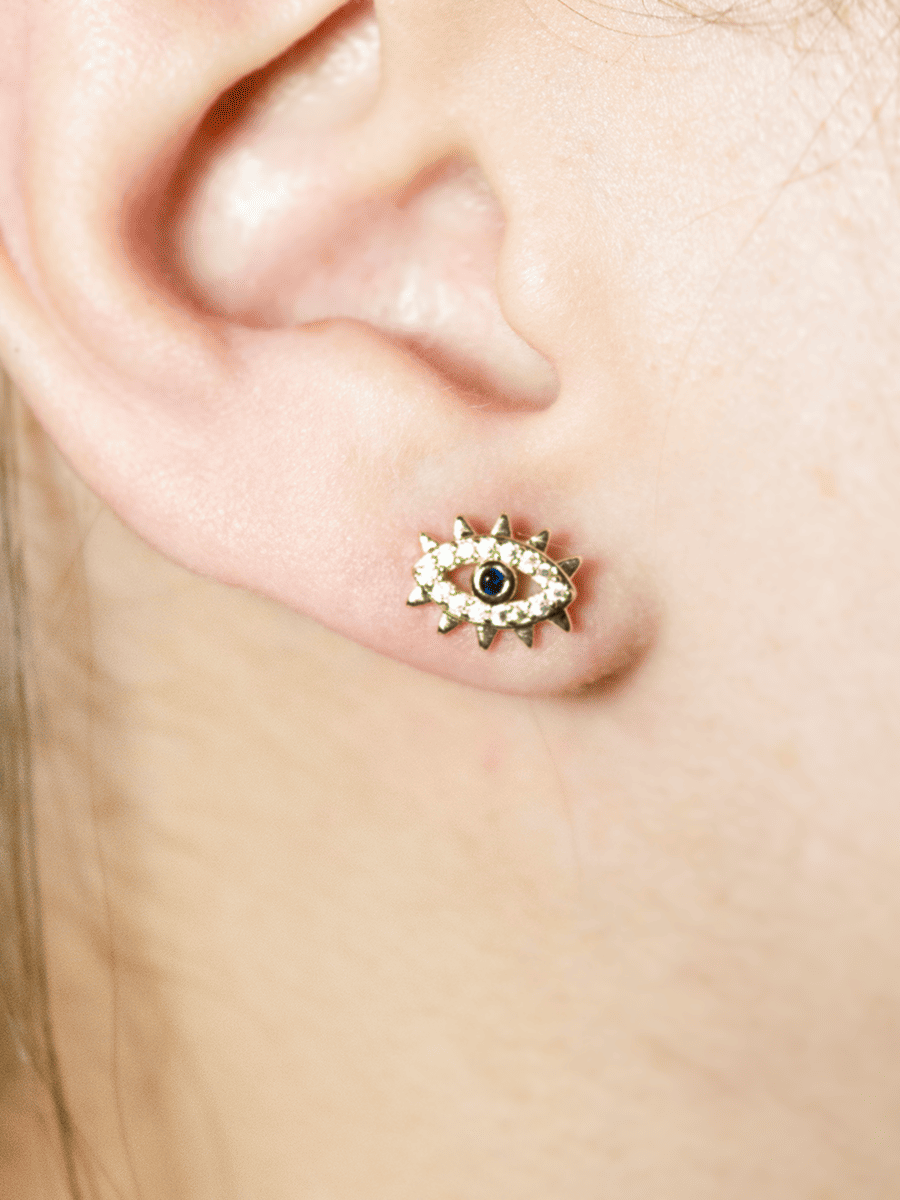 BE BEAUTY COSTA RICA