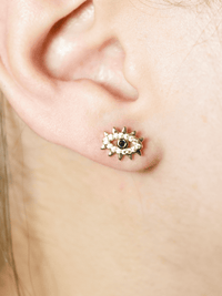 BE BEAUTY COSTA RICA