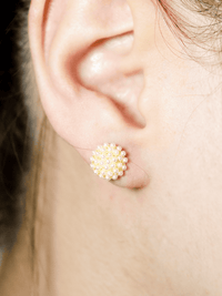 BE BEAUTY COSTA RICA