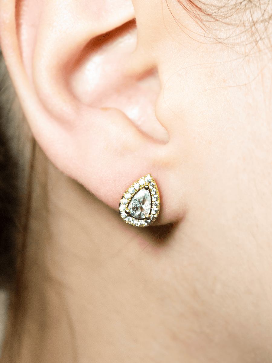 BE BEAUTY COSTA RICA