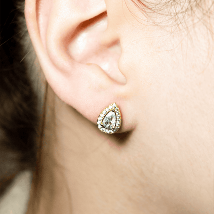 Mix Aretes (Topos)