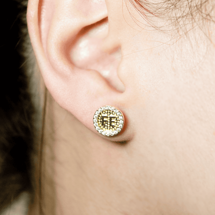 Mix Aretes (Topos)