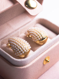 BE BEAUTY COSTA RICA