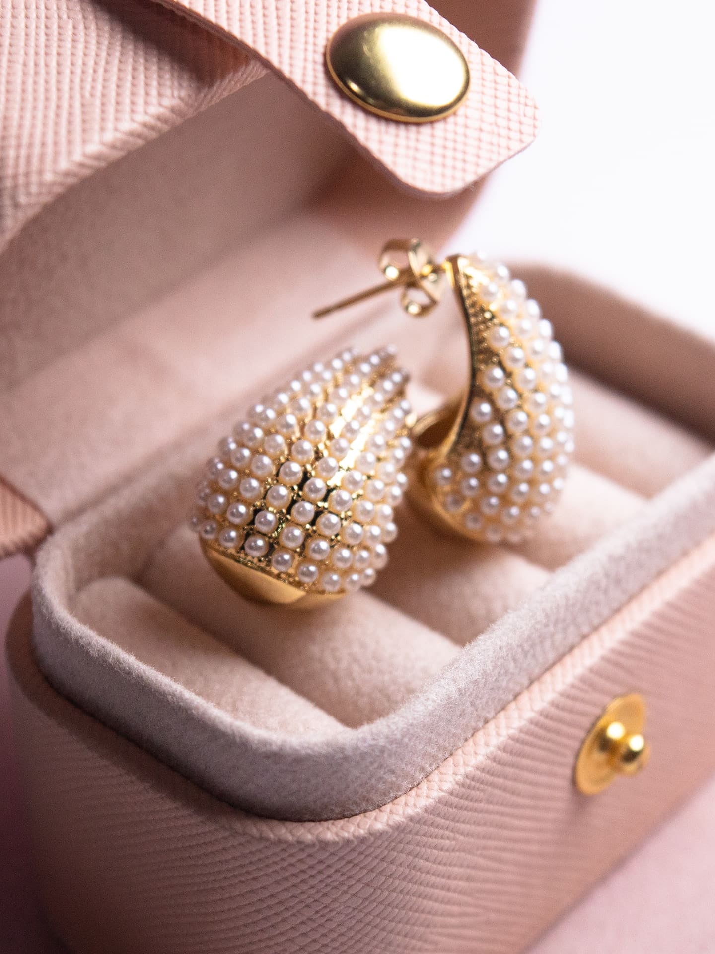 BE BEAUTY COSTA RICA