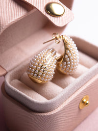 BE BEAUTY COSTA RICA