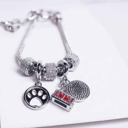 Pulsera Orion