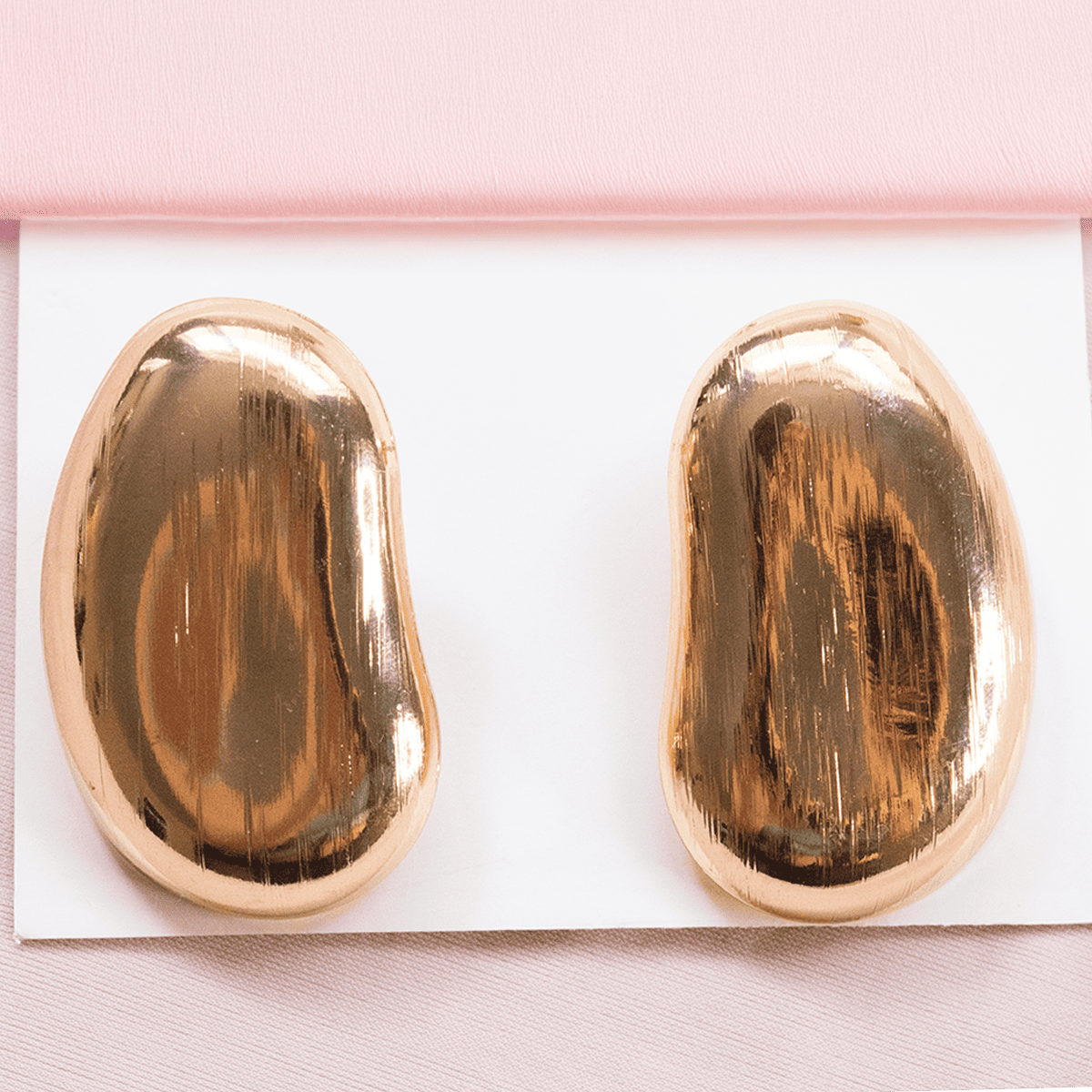 Aretes Curvi