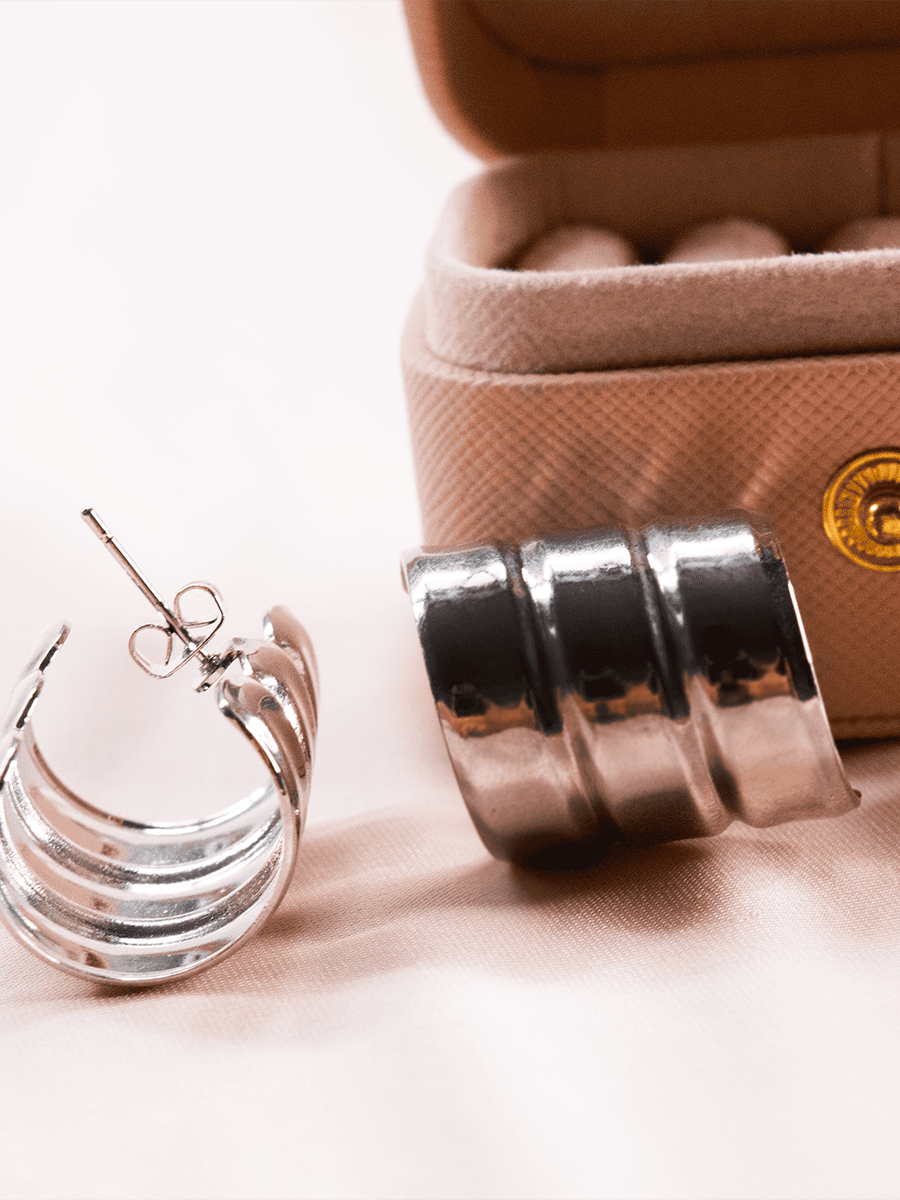 BE BEAUTY COSTA RICA