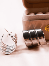 BE BEAUTY COSTA RICA