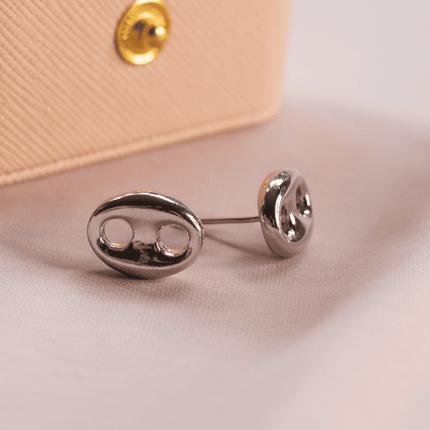 Aretes Cosmo Loops
