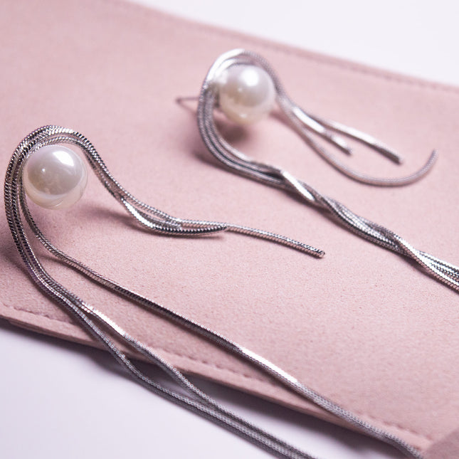 Aretes Artemis