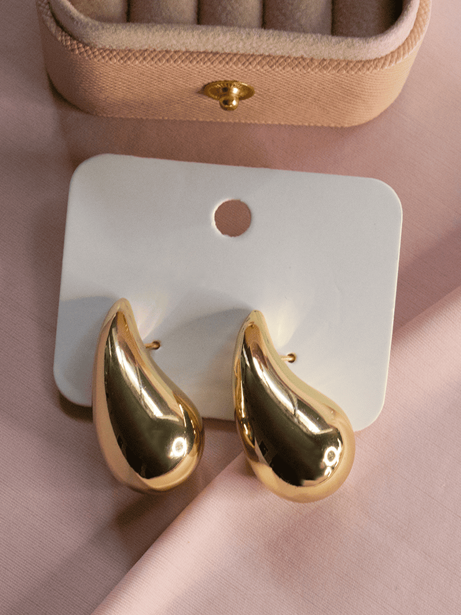 BE BEAUTY COSTA RICA