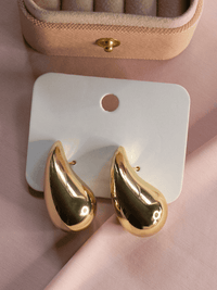 BE BEAUTY COSTA RICA