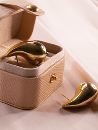 BE BEAUTY COSTA RICA