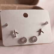 Aretes AeroNova