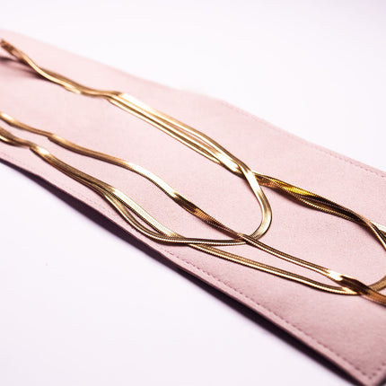 Collar Orion