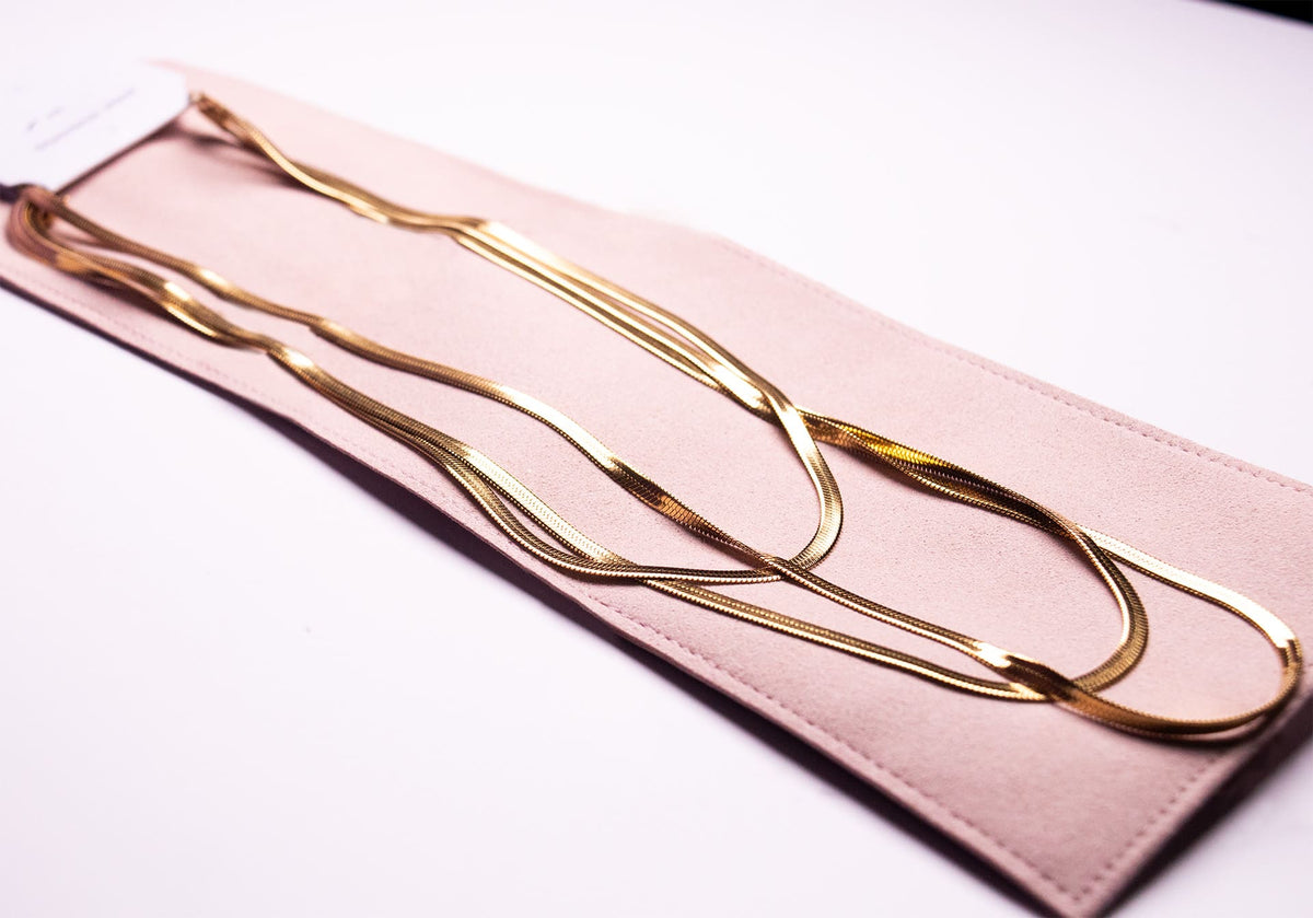Collar Orion