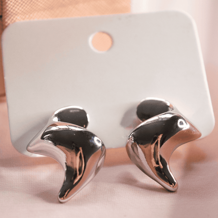 Aretes Vórtice