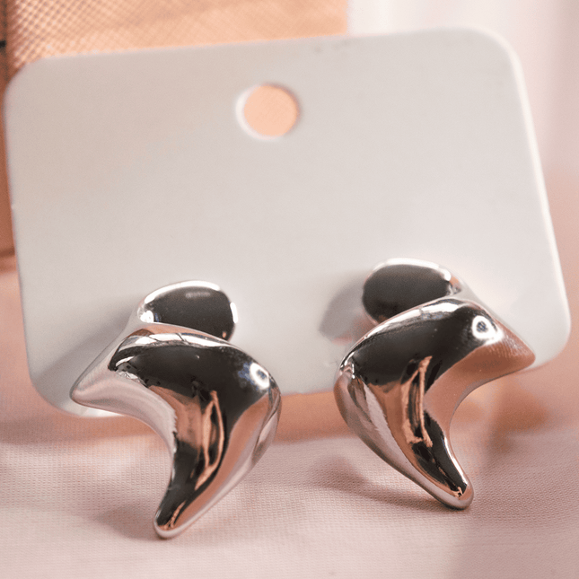 Aretes Vórtice