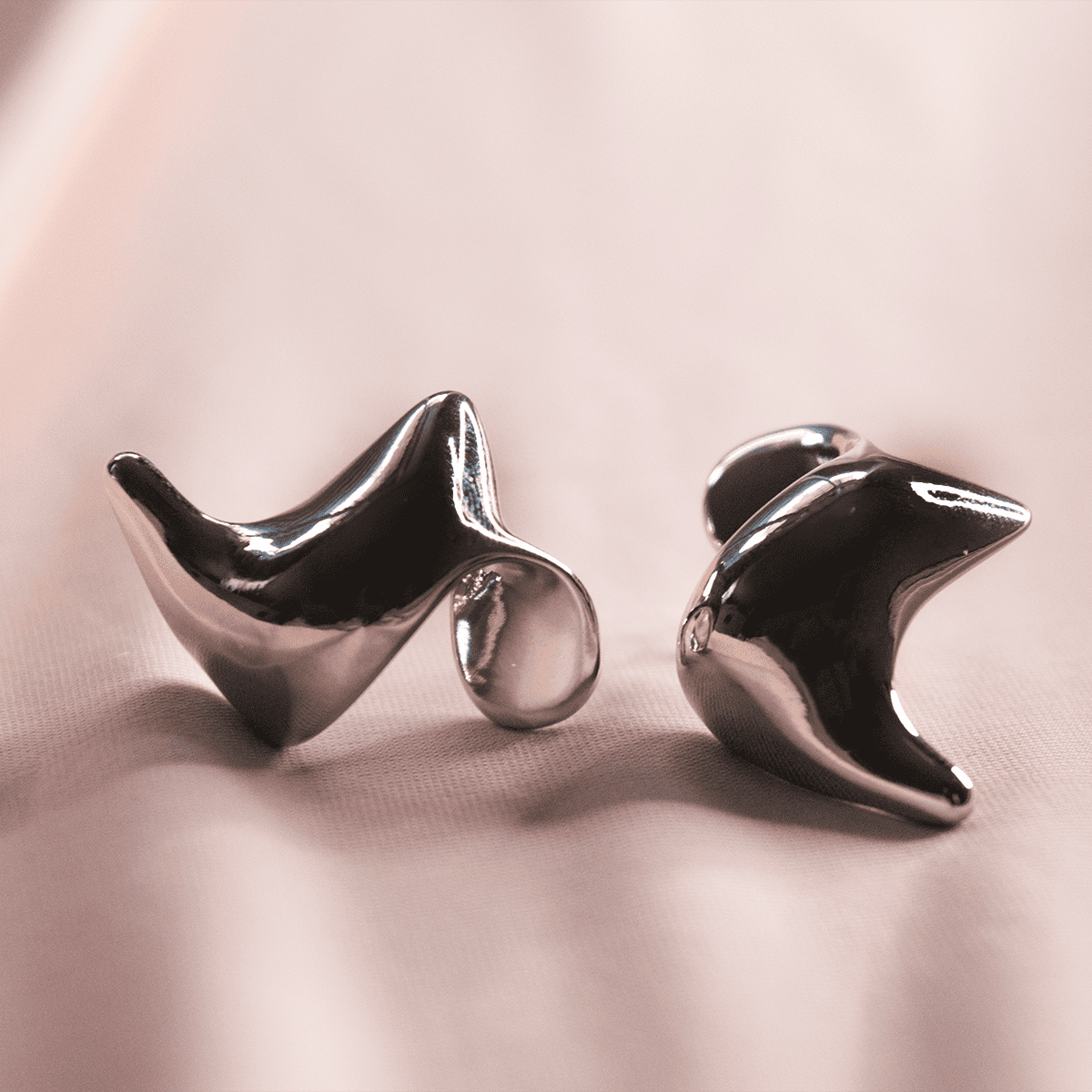 Aretes Vórtice