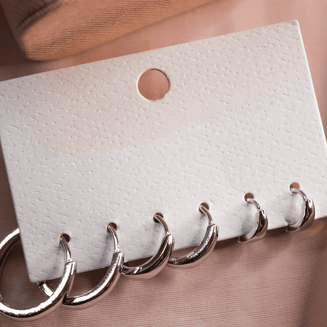 Aretes Constelación