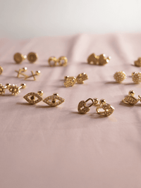 BE BEAUTY COSTA RICA