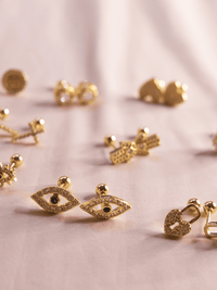 BE BEAUTY COSTA RICA