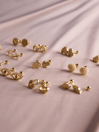 BE BEAUTY COSTA RICA