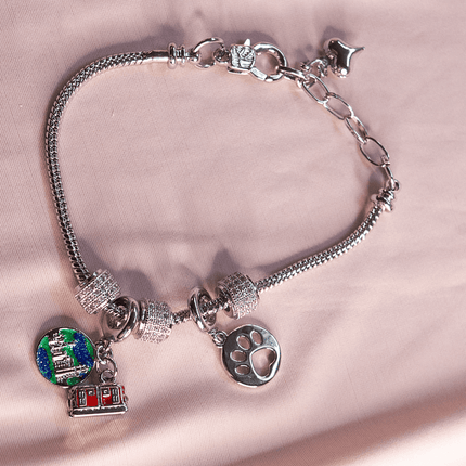 Pulsera Orion