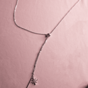 Collar lucero